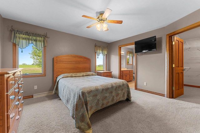 2847 STUMP ROAD, New Franken, WI 54229