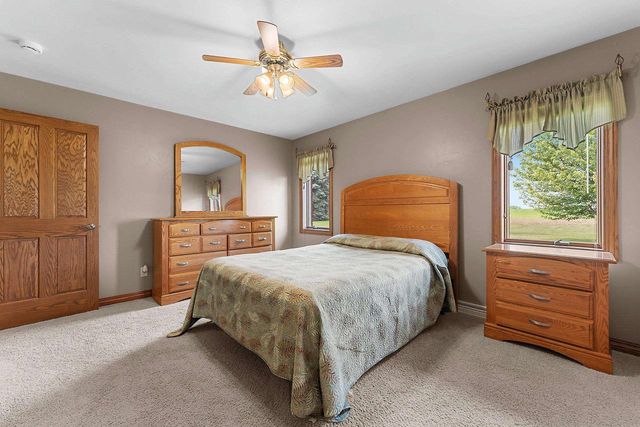 2847 STUMP ROAD, New Franken, WI 54229