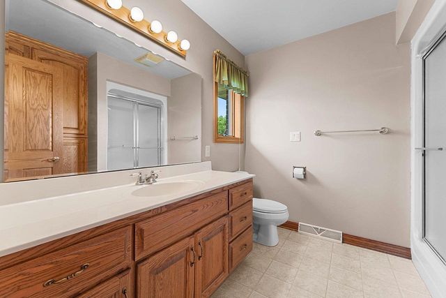 2847 STUMP ROAD, New Franken, WI 54229