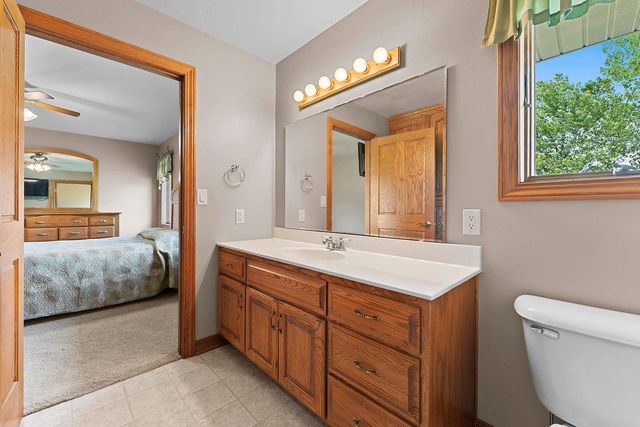 2847 STUMP ROAD, New Franken, WI 54229