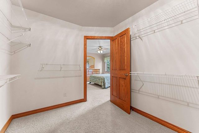 2847 STUMP ROAD, New Franken, WI 54229