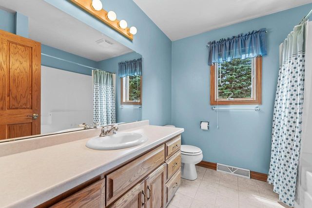 2847 STUMP ROAD, New Franken, WI 54229