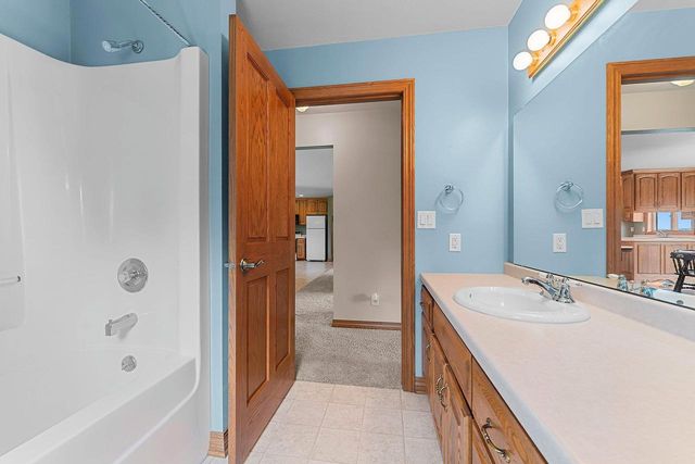 2847 STUMP ROAD, New Franken, WI 54229