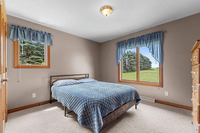 2847 STUMP ROAD, New Franken, WI 54229