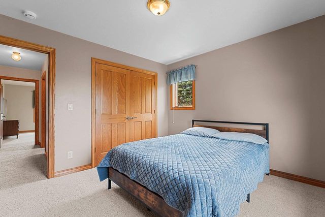 2847 STUMP ROAD, New Franken, WI 54229