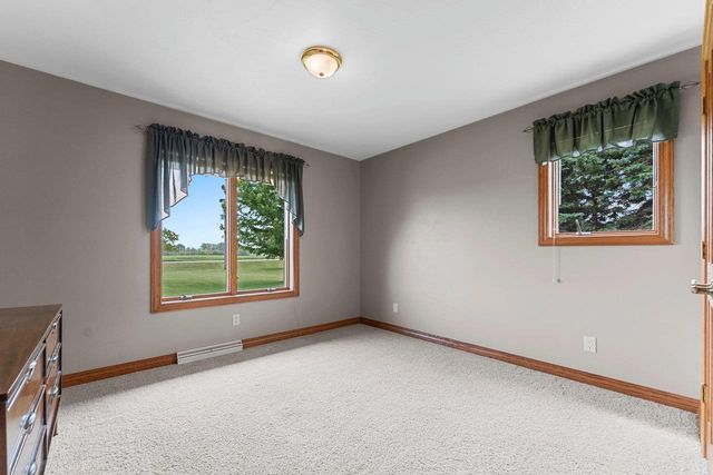 2847 STUMP ROAD, New Franken, WI 54229