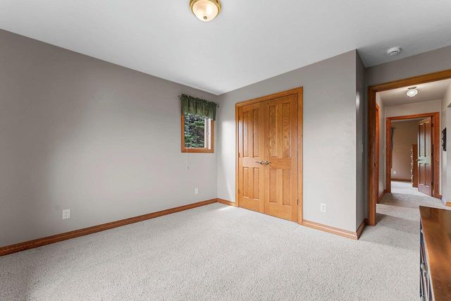 2847 STUMP ROAD, New Franken, WI 54229