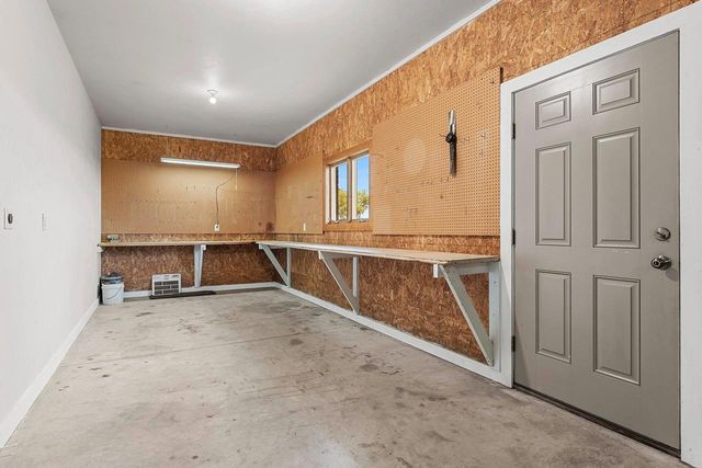 2847 STUMP ROAD, New Franken, WI 54229