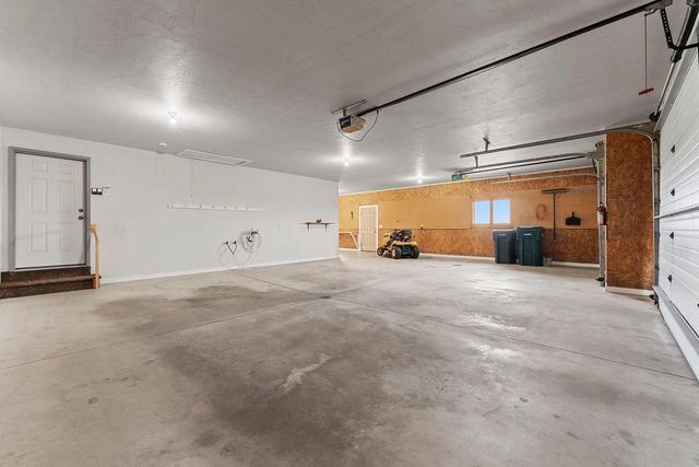 2847 STUMP ROAD, New Franken, WI 54229