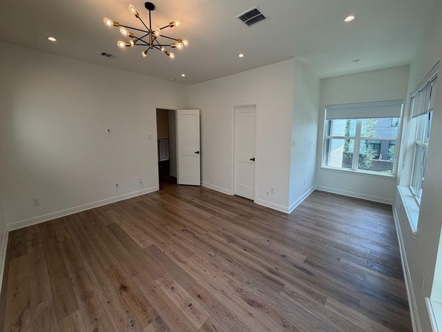 1601 Bonnie Brae Street, Houston, TX 77006