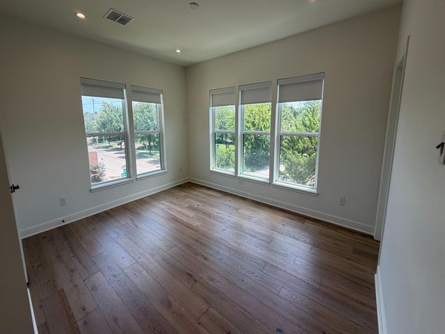 1601 Bonnie Brae Street, Houston, TX 77006
