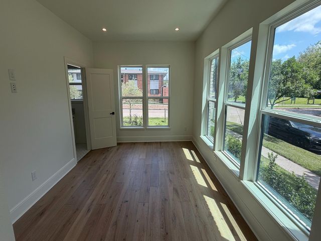 1601 Bonnie Brae Street, Houston, TX 77006