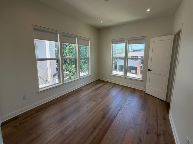 1601 Bonnie Brae Street, Houston, TX 77006