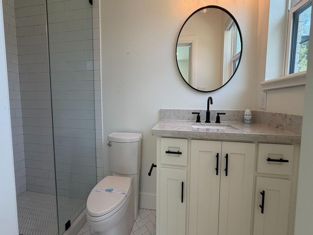 1601 Bonnie Brae Street, Houston, TX 77006