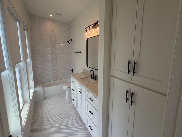 1601 Bonnie Brae Street, Houston, TX 77006