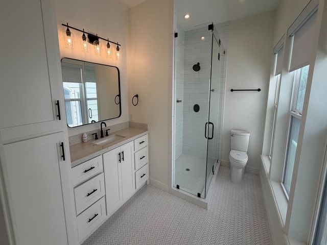 1601 Bonnie Brae Street, Houston, TX 77006