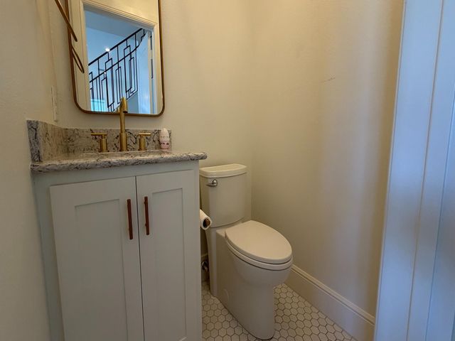 1601 Bonnie Brae Street, Houston, TX 77006
