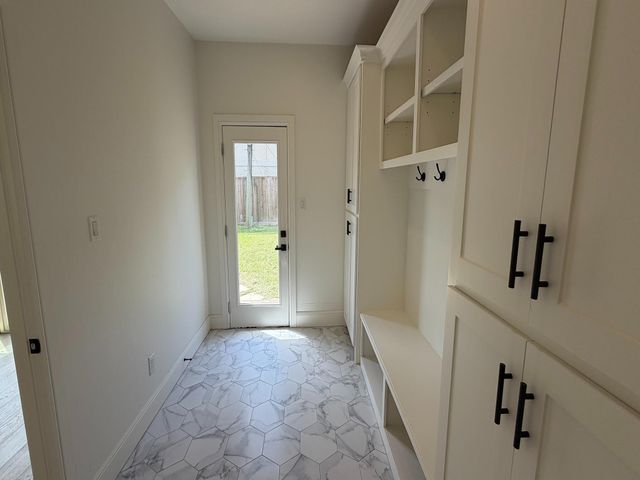 1601 Bonnie Brae Street, Houston, TX 77006