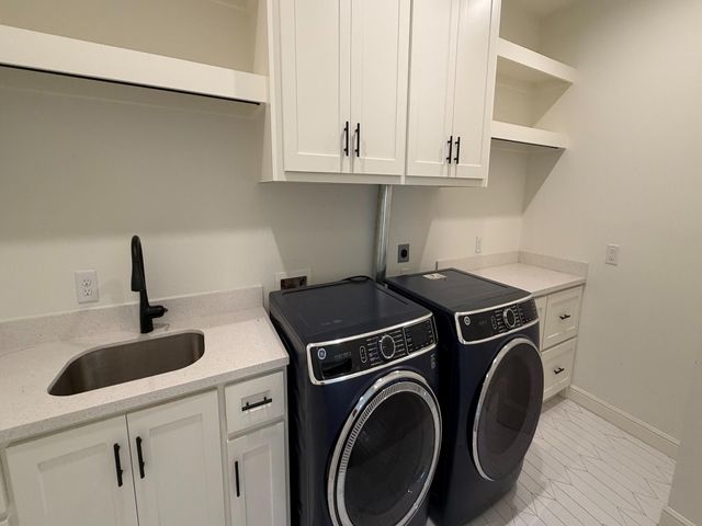 1601 Bonnie Brae Street, Houston, TX 77006