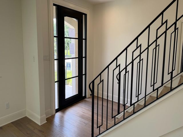1601 Bonnie Brae Street, Houston, TX 77006