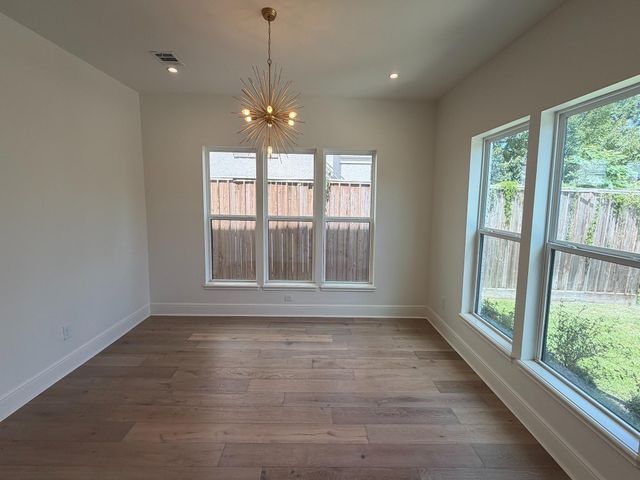 1601 Bonnie Brae Street, Houston, TX 77006