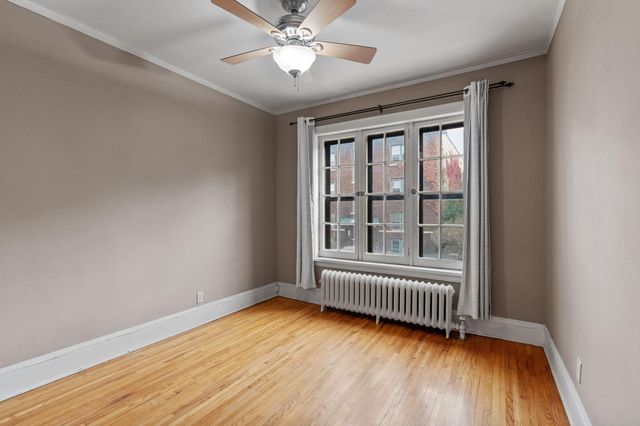 1820 1st Avenue S 102, Minneapolis, MN 55403