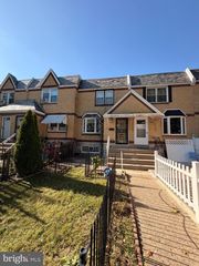 7048 E ROOSEVELT BLVD, Philadelphia, PA 19149