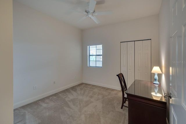 7702 LAKE VISTA COURT 204, Lakewood Ranch, FL 34202