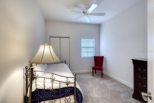 7702 LAKE VISTA COURT 204, Lakewood Ranch, FL 34202