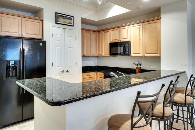 7702 LAKE VISTA COURT 204, Lakewood Ranch, FL 34202