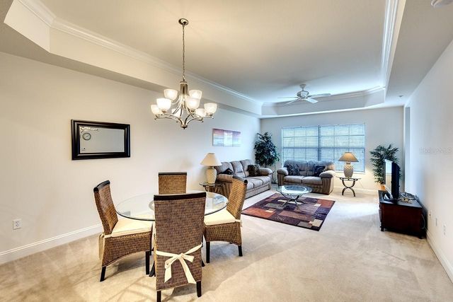 7702 LAKE VISTA COURT 204, Lakewood Ranch, FL 34202