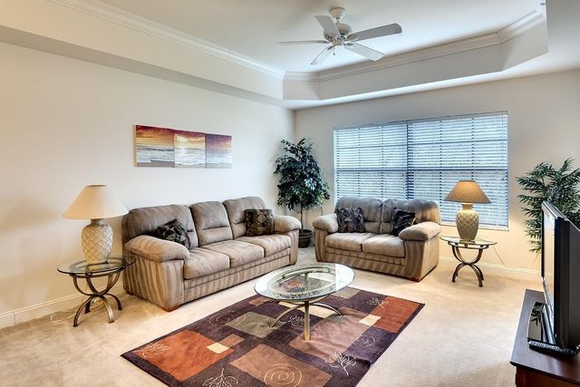 7702 LAKE VISTA COURT 204, Lakewood Ranch, FL 34202