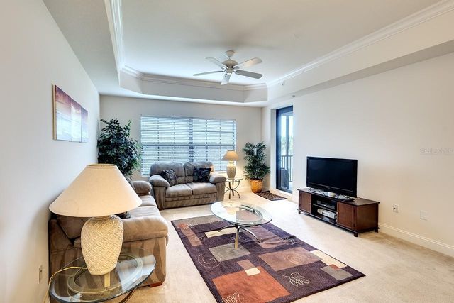 7702 LAKE VISTA COURT 204, Lakewood Ranch, FL 34202