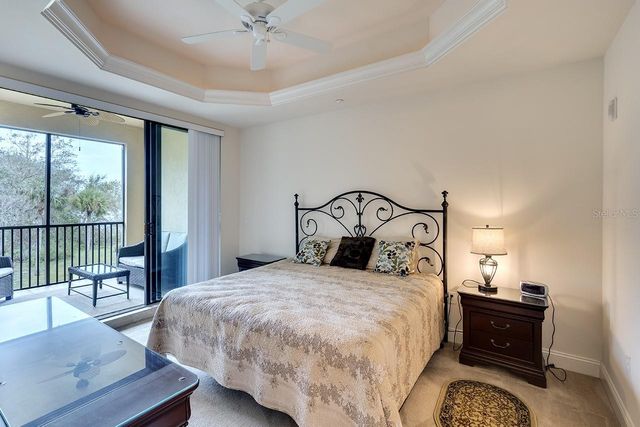 7702 LAKE VISTA COURT 204, Lakewood Ranch, FL 34202