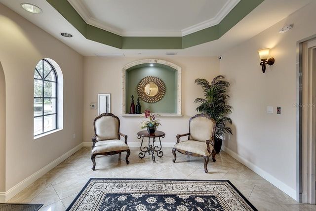 7702 LAKE VISTA COURT 204, Lakewood Ranch, FL 34202