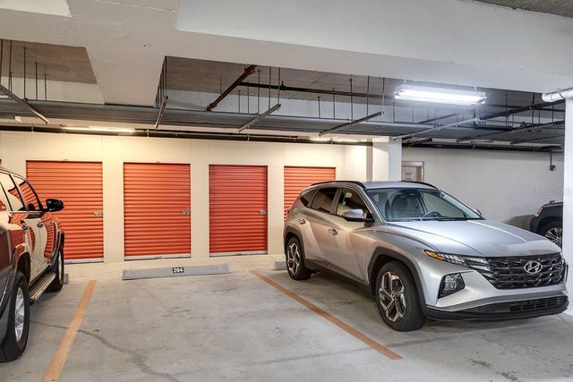 7702 LAKE VISTA COURT 204, Lakewood Ranch, FL 34202