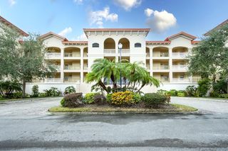 7702 LAKE VISTA COURT 204, Lakewood Ranch, FL 34202