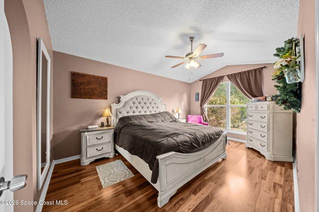 175 Inez Street SE, Palm Bay, FL 32909