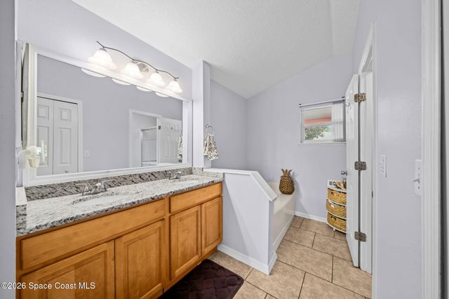 175 Inez Street SE, Palm Bay, FL 32909