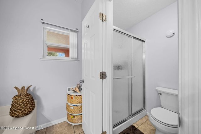 175 Inez Street SE, Palm Bay, FL 32909