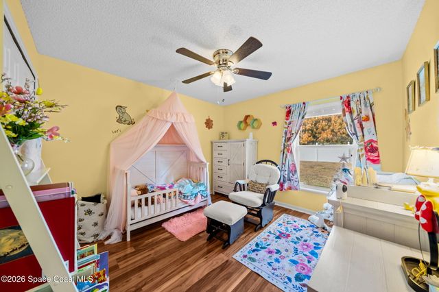 175 Inez Street SE, Palm Bay, FL 32909