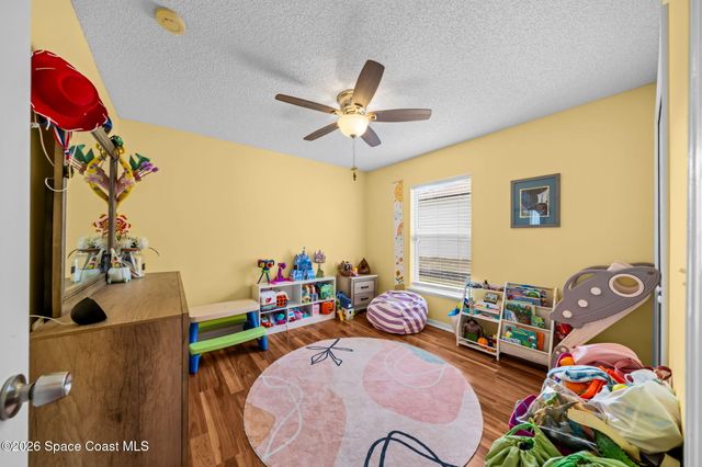 175 Inez Street SE, Palm Bay, FL 32909