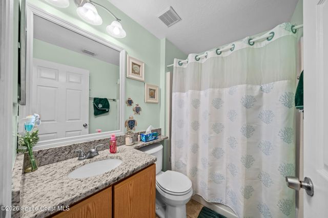 175 Inez Street SE, Palm Bay, FL 32909