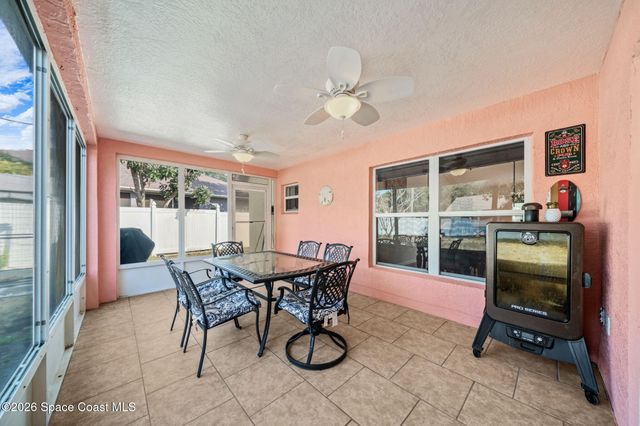 175 Inez Street SE, Palm Bay, FL 32909