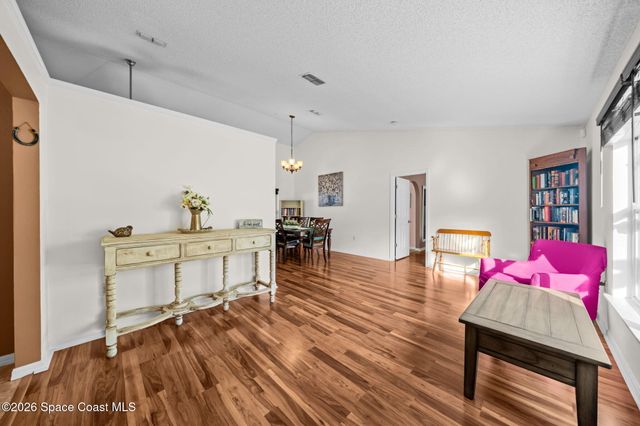 175 Inez Street SE, Palm Bay, FL 32909