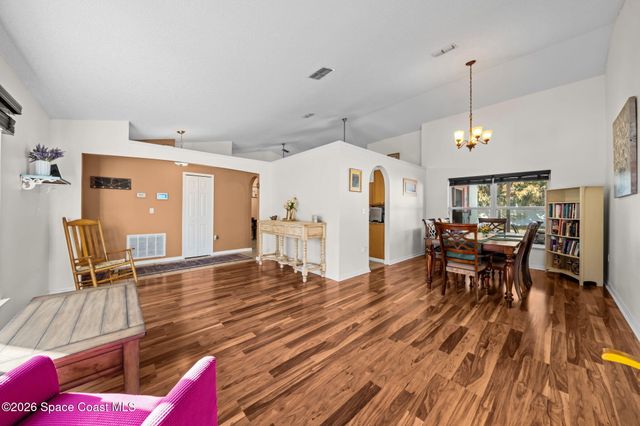 175 Inez Street SE, Palm Bay, FL 32909