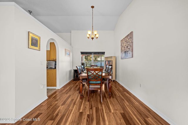 175 Inez Street SE, Palm Bay, FL 32909