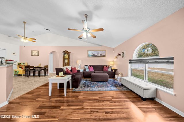 175 Inez Street SE, Palm Bay, FL 32909