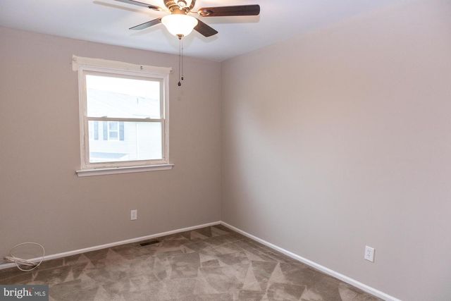 54 RELIANCE CT, Telford, PA 18969