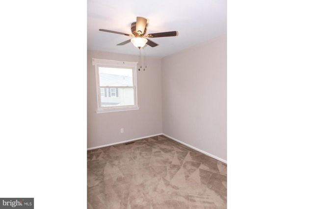 54 RELIANCE CT, Telford, PA 18969